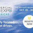 100+ Presenters and Panelists on Roster for Commercial UAV Expo Americas  October 28-30, 2019 (from import)