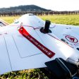 Terra Drone acquires stake in Slovenia’s aerospace solutions provider C-Astral (from import)