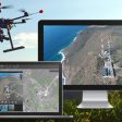 Drone2Map 1.0 for ArcGIS Now Available (from import)