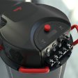 Leica Geosystems announces world’s first fused airborne sensor (from import)