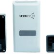 Neeco ICT Global (Neeco) launches Trexee (from import)