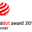 Leica Geosystems wins 2 Red Dot Design Awards (from import)