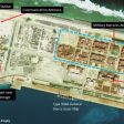 Satellite images unveil Chinese military fortresses in Spratly Islands (from import)