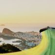 Brazil’s Civil Aviation Authority Approves senseFly Drones (from import)