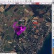 senseFly takes drone flight planning & management to next level (from import)