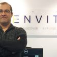 Envitia appoints new Chief Technology Officer to Board of Directors (from import)