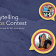 Esri Announces 2017 Storytelling with Maps Contest (from import)