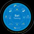 Esri Offers Free Self-Paced E-Learning to Customers (from import)