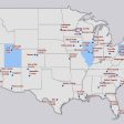 Esri Pledging $500,000 to White House Data Driven Justice Initiative (from import)