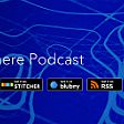 Esri Podcast Series Explores How Location Technology Helps Businesses (from import)