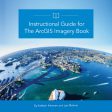 Esri's Online Learning Guide for Working with Imagery and ArcGIS (from import)