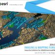 Esri to Host Imaging and Mapping Forum at Esri User Conference (from import)
