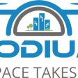 PODIUM announces U-space visitor events (from import)
