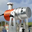Renishaw welcomes Measutronics Corporation to its distributor network (from import)