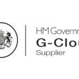 Cadcorp awarded G-Cloud 10 status (from import)