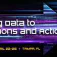 GEOINT 2018 Registration and Housing Now Open (from import)