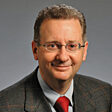 Greg Bentley, CEO of Bentley Systems, Inc to deliver keynote on 3D (from import)
