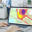 Landmark launches Premium Layers subscription for Promap (from import)