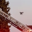 FREQUENTIS and A1 to make drone flights safer (from import)