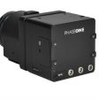 Phase One Industrial Launches 150MP Metric Camera (from import)