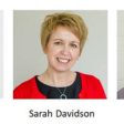 Andy Boutle, Sarah Davidson & Shaun Farrell  join the UK BIM Alliance (from import)