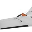 Delair Announces Availability of UAV for Geospatial Professionals (from import)