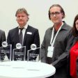 LAStools Win Big at INTERGEO Taking Home Two Innovation Awards (from import)