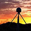 UNAVCO Names Septentrio as Preferred Vendor for GNSS Reference Stations  (from import)
