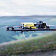 Topcon’s Mass Data Collection Range Takes Off With New UAS  (from import)