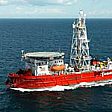 Fugro Begins Final Geotechnical Investigations In Borssele Offshore Wind Area  (from import)