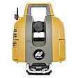 Topcon Releases New 3D Scanners  (from import)
