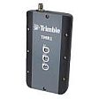 Trimble’s New High-Speed Data Communications Link for Industrial Applications  (from import)