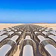 Novara GeoSolutions Signs Intrepid Pipeline Software Agreement with Khatib & Alami  (from import)