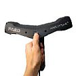 FARO® Launches New User-Friendly Handheld 3D Laser Scanner   (from import)
