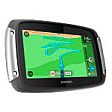 The all-new TomTom RIDER: choose your own adventure!  (from import)