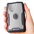 High-Accuracy Data Collection with Trimble’s Pocket-Sized R1 GNSS Receiver  (from import)
