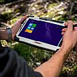 Handheld Announces Major Upgrade to Algiz 10X Rugged Tablet  (from import)