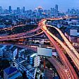 Resilient Cities Asia Pacific congress calls for action on urban resilience   (from import)