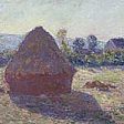 Monet’s painting confirmed genuine by SPECIM’s hyperspectral camera   (from import)