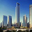Atkins to design landmark supertall development in China  (from import)