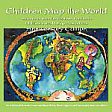 New Esri Press Book Features Children Mapping the World  (from import)