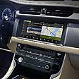 Jaguar Land Rover chooses HERE to navigate the future   (from import)