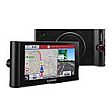 Garmin launches nuviCam: the first sat nav and dash cam in one  (from import)