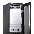 New DXTA Tetra server from Airbus Defence and Space  (from import)