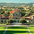 CGG GeoSoftware Donates Geophysical Software to Stanford University  (from import)