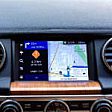 HERE expands its leading real-time traffic coverage to 50 countries
(from import)