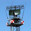 Airport Surveillance Radar from Airbus D&S monitors Australian airbases  (from import)