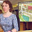 Lovell Johns - A Map Making Company Still Thriving After 50 Years  (from import)