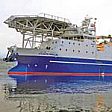 Fugro Provides Underwater Services To Total Following Contract Award (from import)