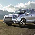 Subaru joins HERE MapCare program (from import)